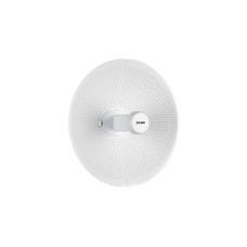 D-Link DAP-3712, Bridge