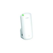 D-Link DAP-X1860E, Repeater