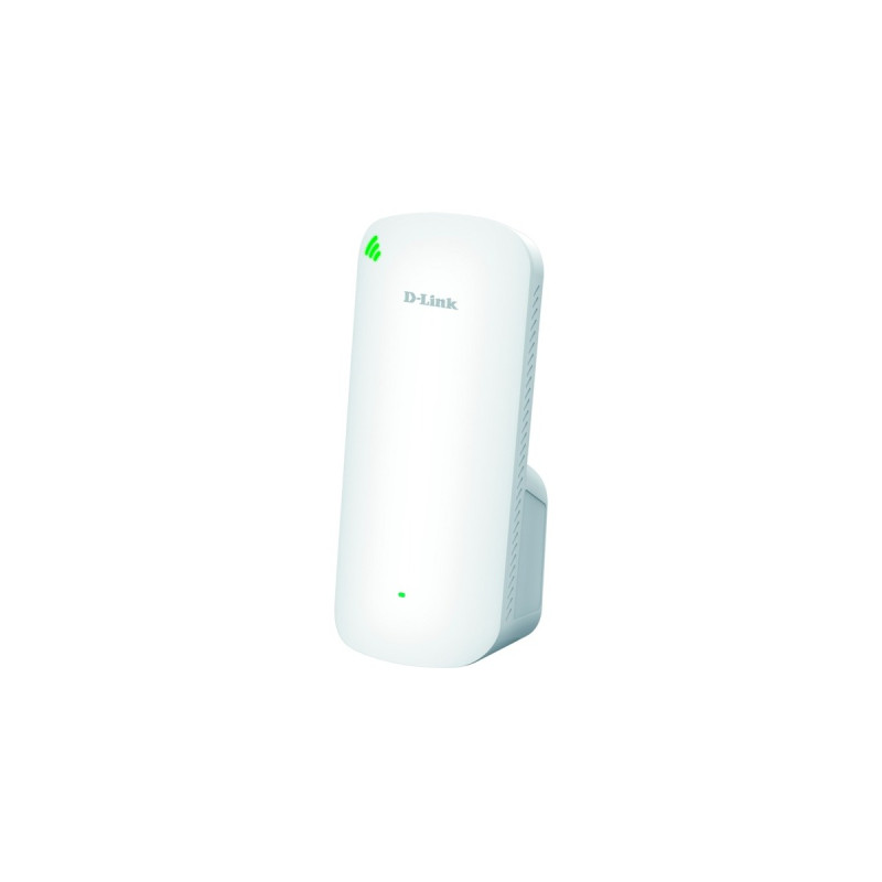 D-Link DAP-X1860E, Repeater
