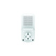 D-Link DAP-X1860E, Repeater
