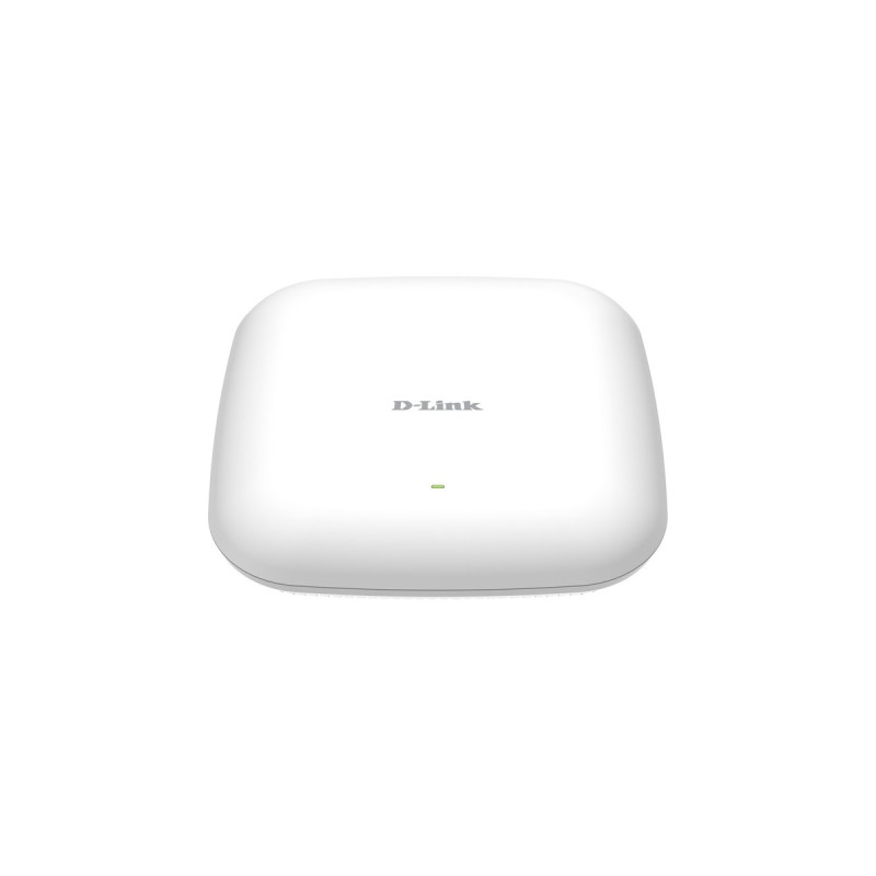 D-Link DAP-X2810, Access Point
