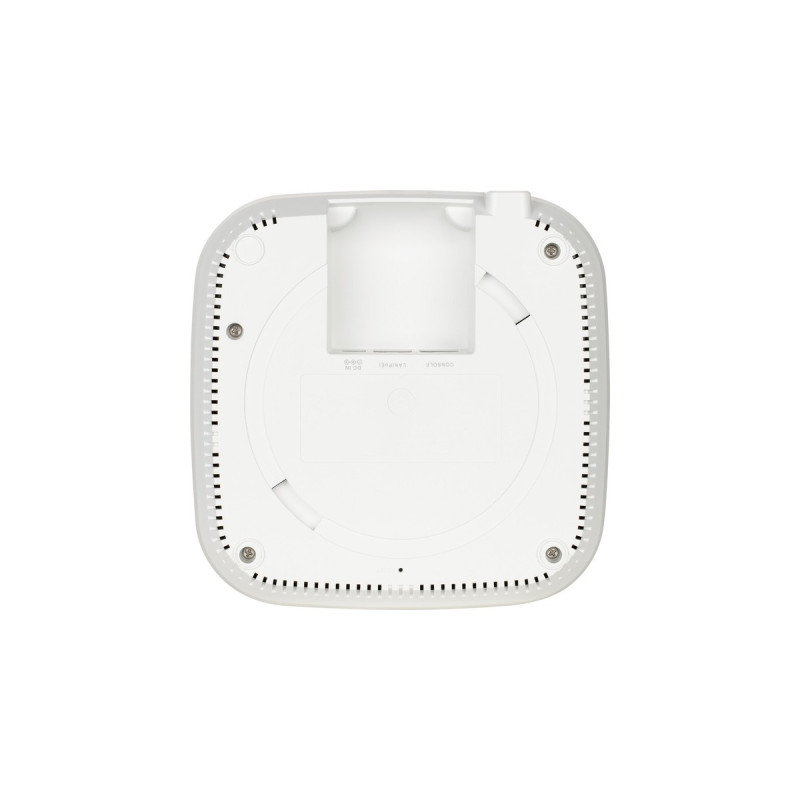 D-Link DAP-X2810, Access Point