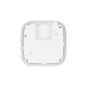 D-Link DAP-X2810, Access Point