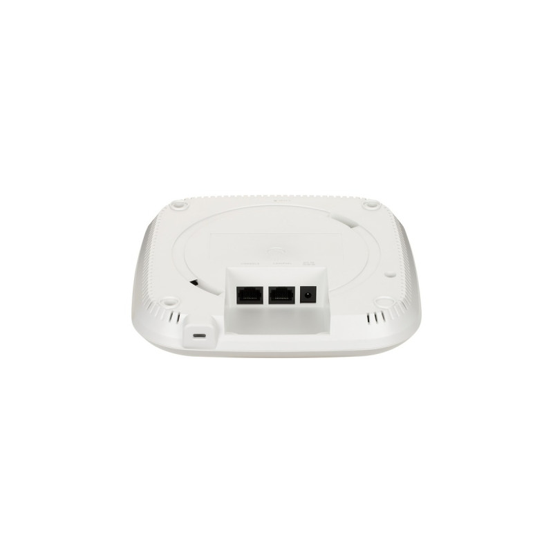 D-Link DAP-X2810, Access Point