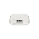 D-Link DAP-X2810, Access Point