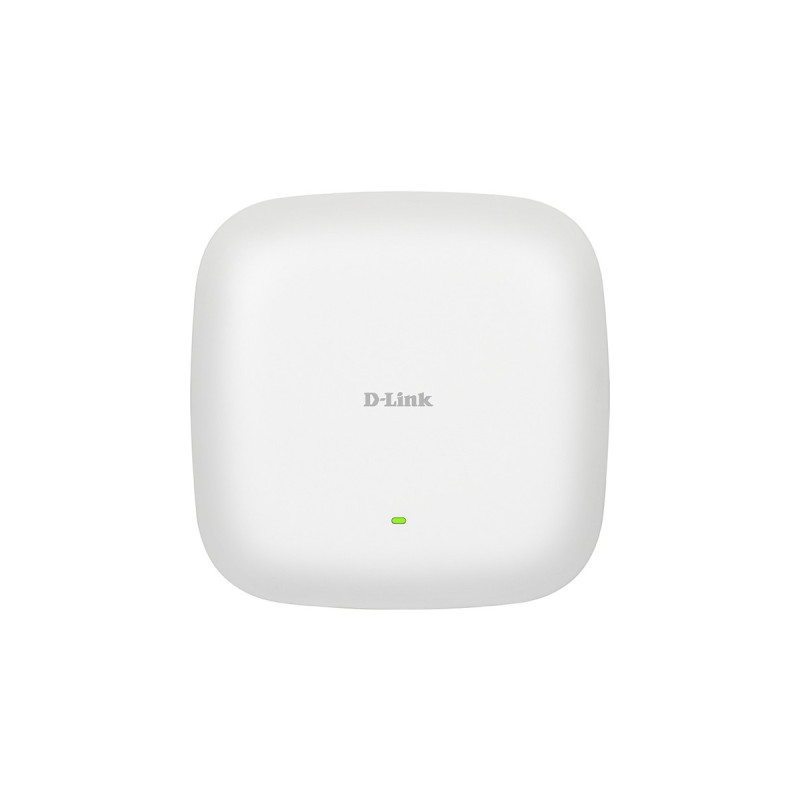 D-Link DAP-X2850