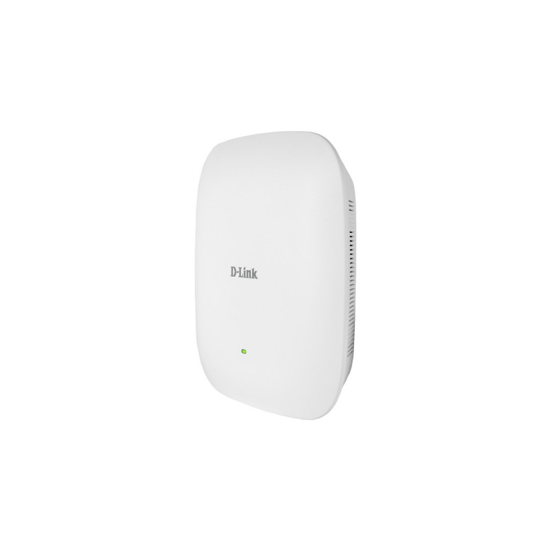 D-Link DAP-X2850