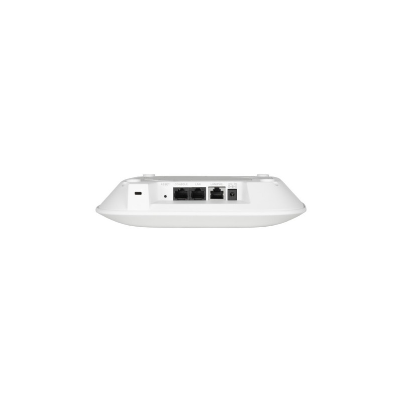 D-Link DAP-X2850