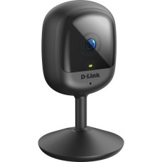 D-Link DCS-6100LH/E, Überwachungskamera(schwarz, WLAN, FHD)