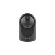 D-Link DCS-6500LH, Überwachungskamera(schwarz, WLAN, 2 Megapixel)