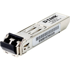D-Link DEM-311GT, Transceiver