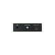 D-Link DES-1005P, Switch(schwarz)