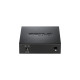 D-Link DES-105, Switch(schwarz)