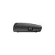 D-Link DGS-1008D, Switch(schwarz)