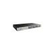 D-Link DGS-1026MP, Switch