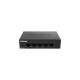 D-Link DGS-105GL/E, Switch