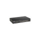 D-Link DGS-1100-10MPV2/E, Switch
