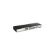 D-Link DGS-1210-24P/E, Switch(silber/schwarz)