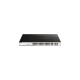 D-Link DGS-1250-28XMP/E, Switch