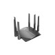 D-Link DIR-3060 EXO AC3000, Mesh Router