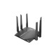 D-Link DIR-3060 EXO AC3000, Mesh Router