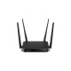 D-Link DIR-842V2, Router