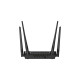 D-Link DIR-842V2, Router