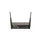 D-Link DIS-2650AP, Access Point(schwarz)
