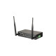 D-Link DIS-2650AP, Access Point(schwarz)