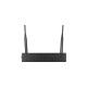 D-Link DIS-2650AP, Access Point(schwarz)