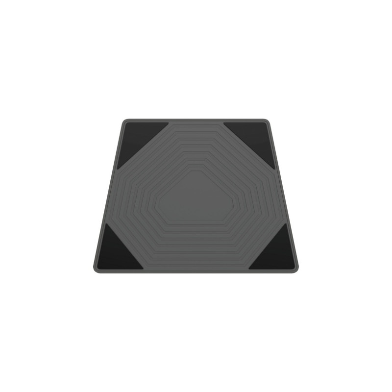 D-Link DMS-106XT, Switch(grau, Multi-Gigabit)