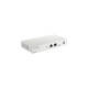 D-Link DNH-100, Access Point Controller