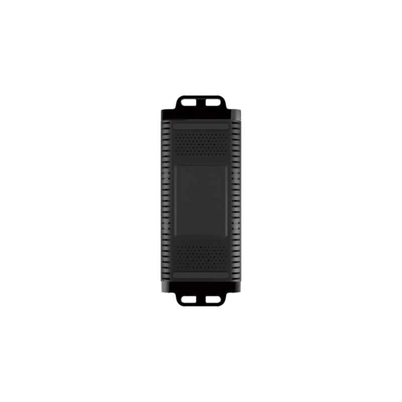 D-Link DPE-302GE 2-Port Gigabit PoE+ Extender, PoE-Injektor