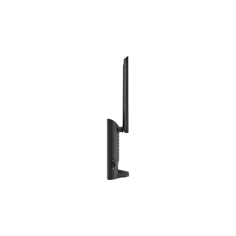 D-Link DSL-3788, Router