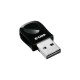 D-Link DWA-131, WLAN-Adapter(schwarz)