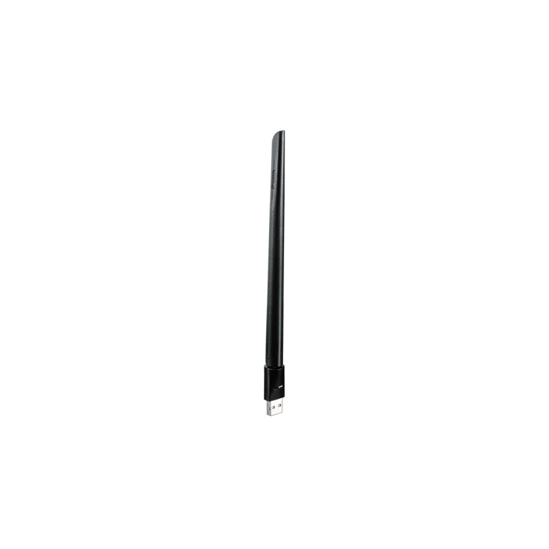 D-Link DWA-172, WLAN-Adapter(schwarz)