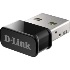 D-Link DWA-181, WLAN-Adapter