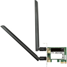 D-Link DWA-582, WLAN-Adapter