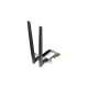 D-Link DWA-582, WLAN-Adapter