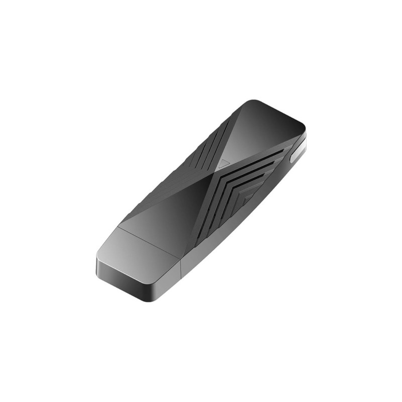 D-Link DWA-X1850, WLAN-Adapter