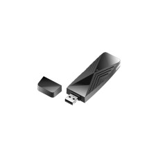 D-Link DWA-X1850, WLAN-Adapter