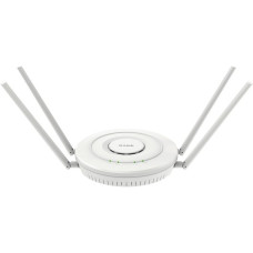 D-Link DWL-6610APE, Access Point(Dualband, 2,4 GHz und 5 GHz, Wireless AC 1200)