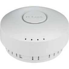 D-Link DWL-6610AP, Access Point(weiß)