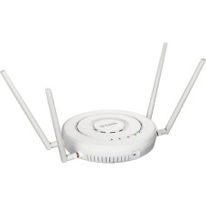 D-Link DWL-8620APE, Access Point