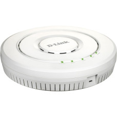 D-Link DWL-8620AP, Access Point