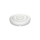 D-Link DWL-8620AP, Access Point