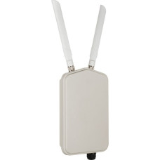 D-Link DWL-8720AP, Access Point