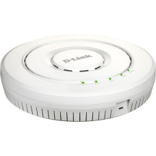 D-Link DWL-X8630A, Access Point