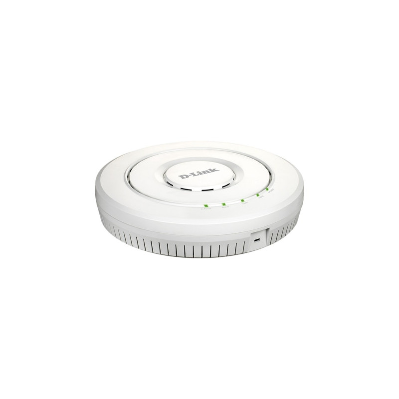D-Link DWL-X8630A, Access Point