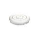 D-Link DWL-X8630A, Access Point